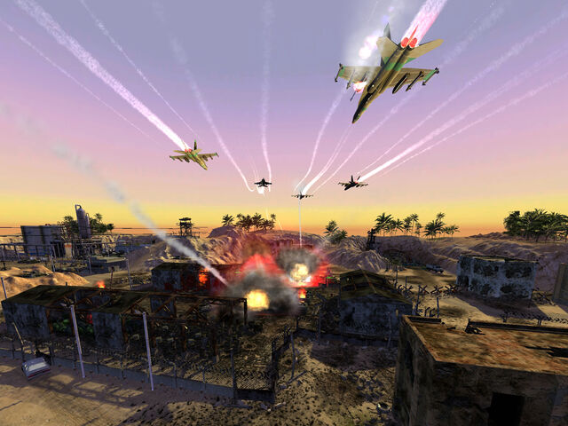 File:DA Screenshot 03.jpg