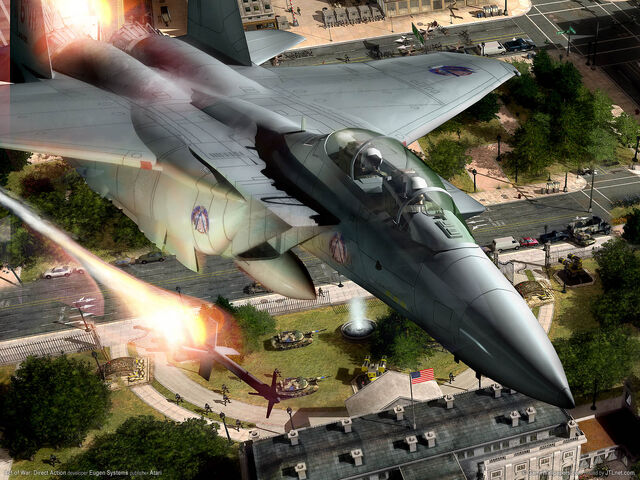File:DA GameWallpapers 1.jpg