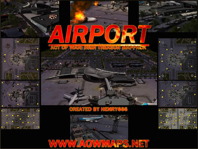 File:AOWMaps Airport.jpg