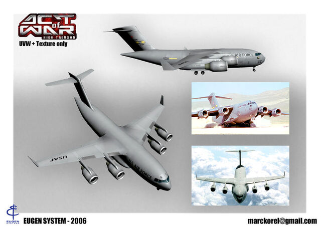 File:HT Render UVW 4.jpg