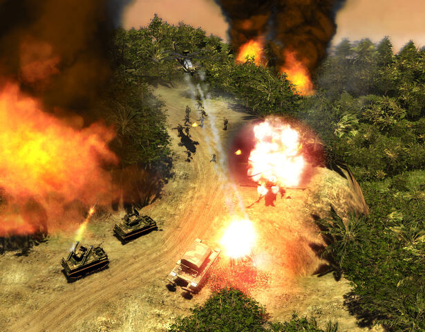 File:HT Screenshot 07.jpg