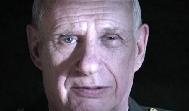 File:DA Kelly Screenshot 1.jpg