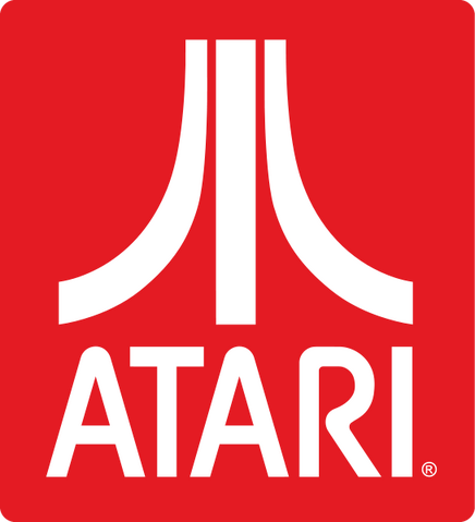File:Atari Official 2012 Logo.png