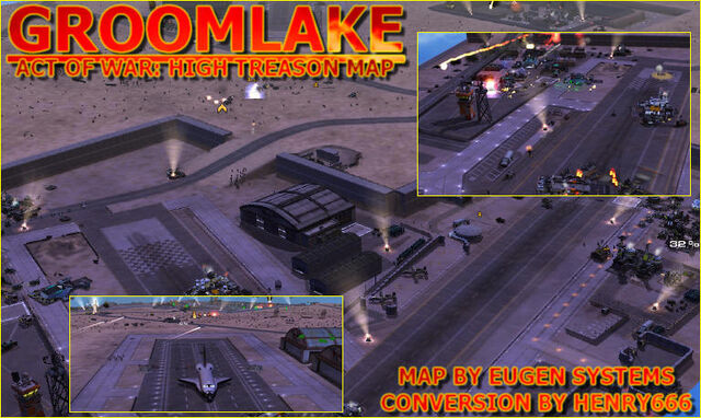 File:AOWMaps HT Map Groomlake.jpg