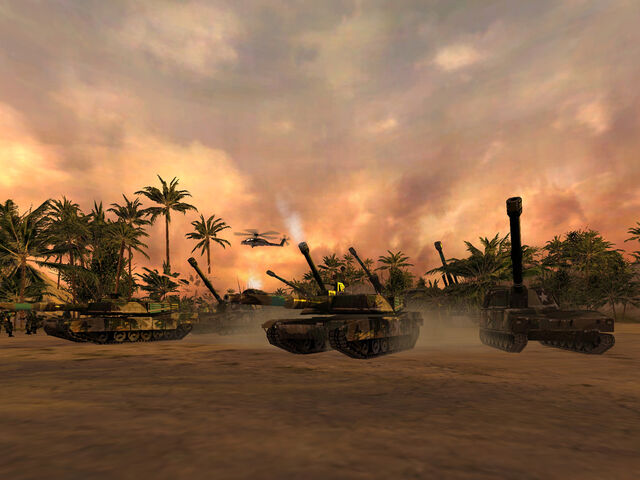 File:DA Screenshot 17.jpg