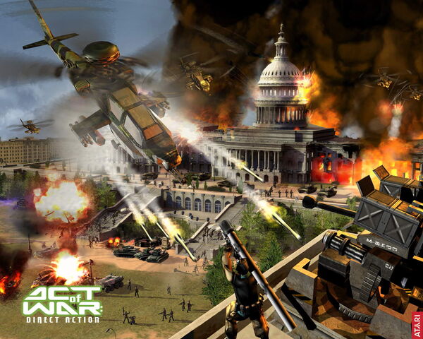 File:DA Wallpaper Washington.jpg