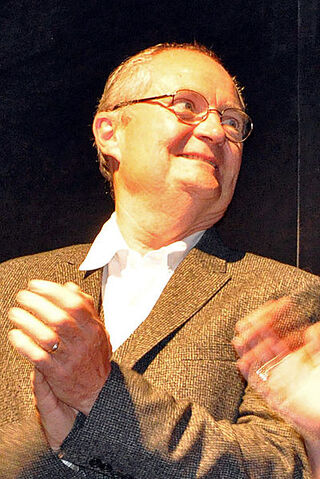File:Jim Broadbent.jpg