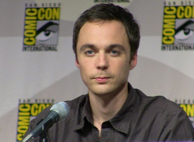 File:Jim parsons.jpg