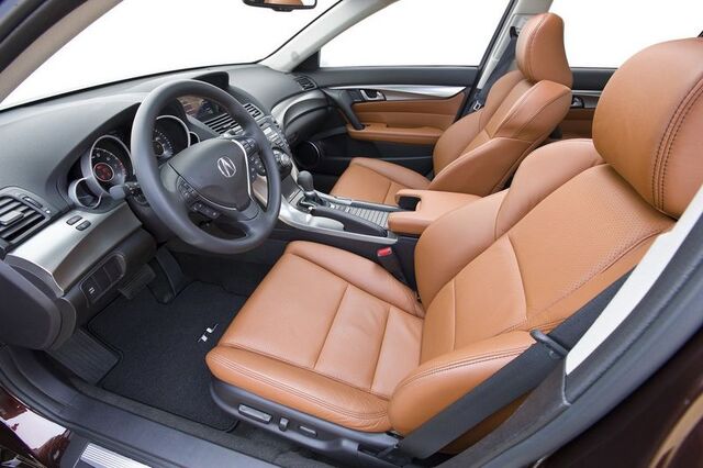 File:Acura-TL-23.jpg