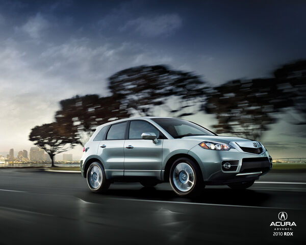 File:2010-Acura-RDX-19.jpg