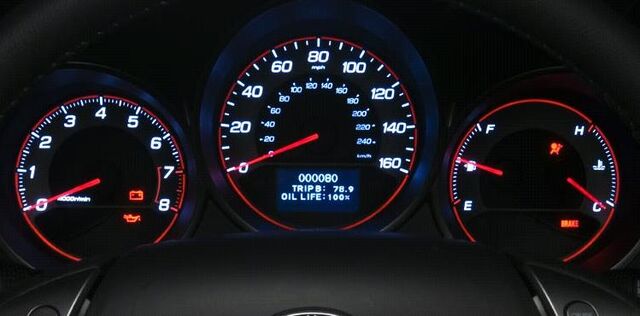 File:Tl gauges.jpg