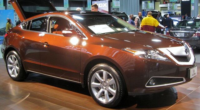 File:2010 Acura ZDX -- 2010 DC.jpg