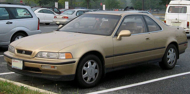 File:Acura-Legend-Coupe.jpg