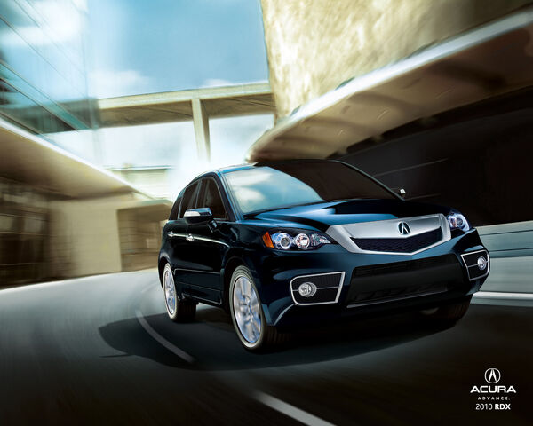 File:2010-Acura-RDX-17.jpg