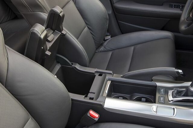 File:Acura-TL-18.jpg