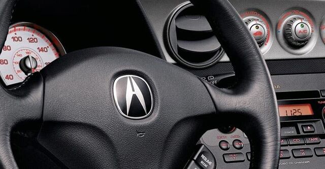 File:Rsx wheel.jpg
