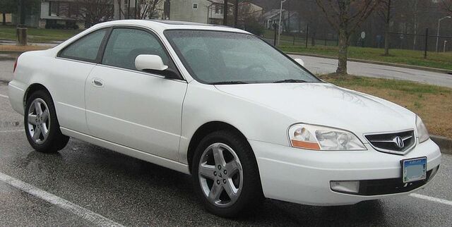 File:2nd Acura CL.jpg