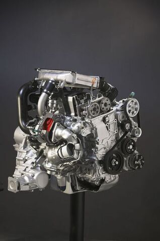 File:RDX13.jpg