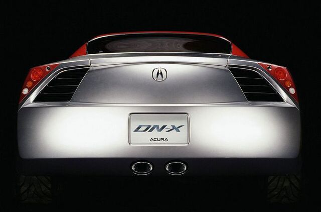File:Acura-dn-x rear.jpg