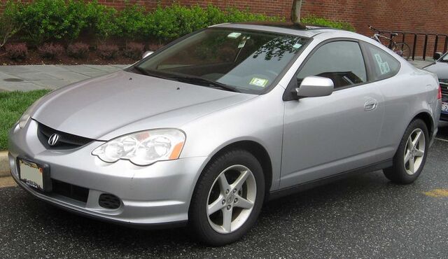File:2002-04 Acura RSX.jpg