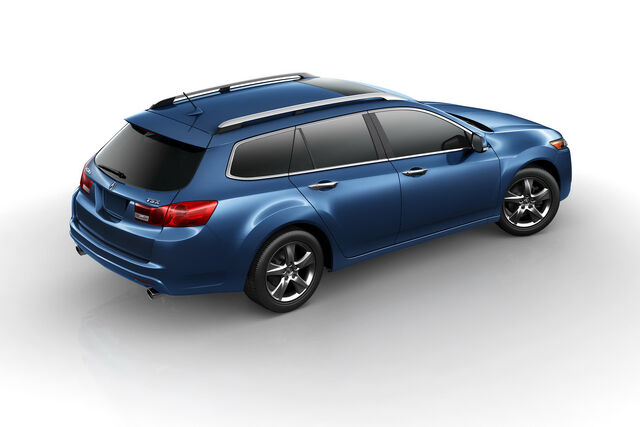 File:2011-Acura-TSX-Sport-Wagon-31.jpg