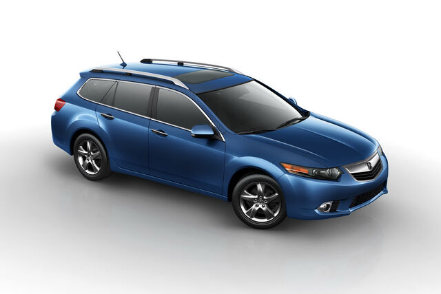 File:2011-Acura-TSX-Sport-Wagon-29.jpg