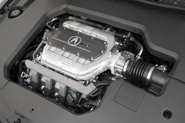 File:Acura-TL-20.jpg