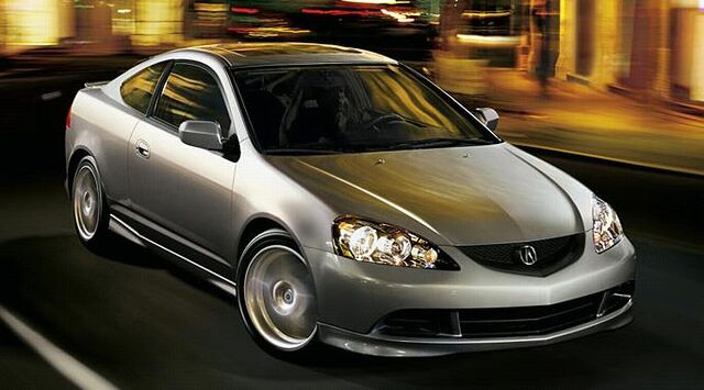 File:Rsx quarter.jpg