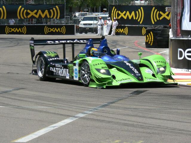 File:Highcroft ARX-01B.jpg