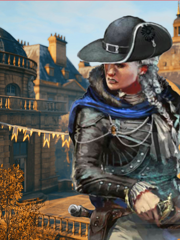 File:Marie Brunet.png