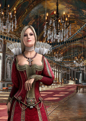 File:Anne-Josèphe 12F.jpg