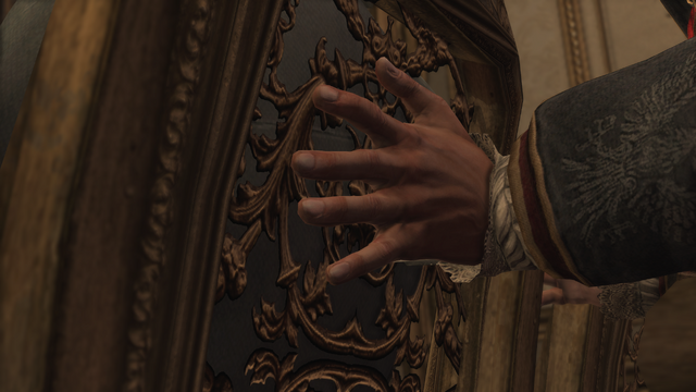 File:Kill through chair.png