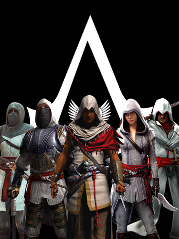File:Caribbean Assassins Brotherhood.png