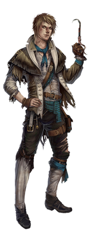 File:Mr Thomas.png
