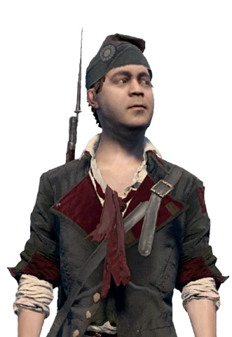 File:Extremist sniper.png