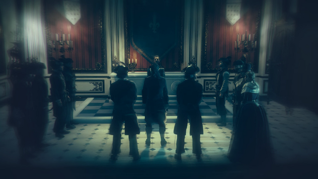File:Parisian Templars.png