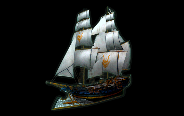 File:Watchman.png