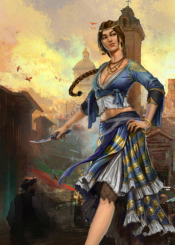File:Juana Puig.png