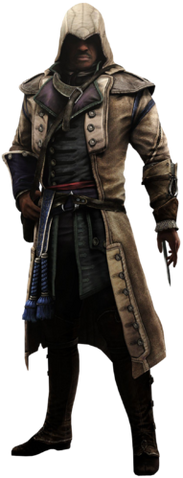 File:ACRG Achilles render.png