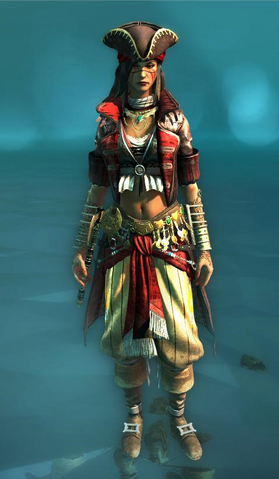 File:Smuggler of the sea.png