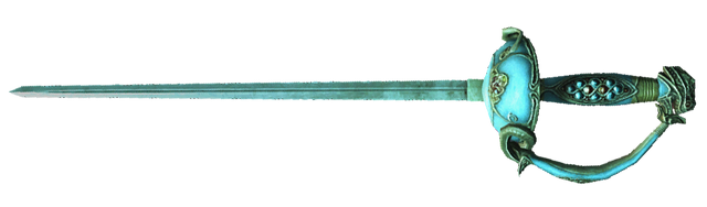 File:Prestige sword.png