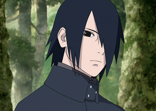 File:Sasuke Boruto Movie.png