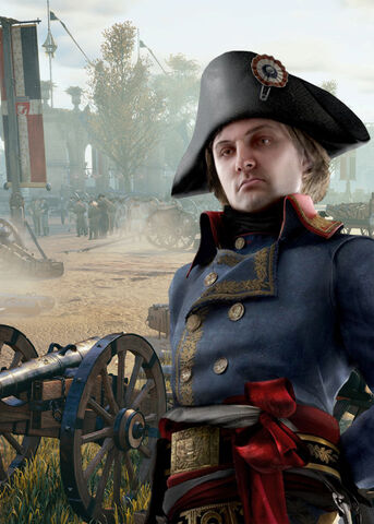 File:Napoleon 12F.jpg