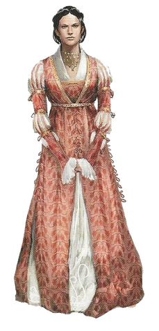 File:Lady Sussex.png