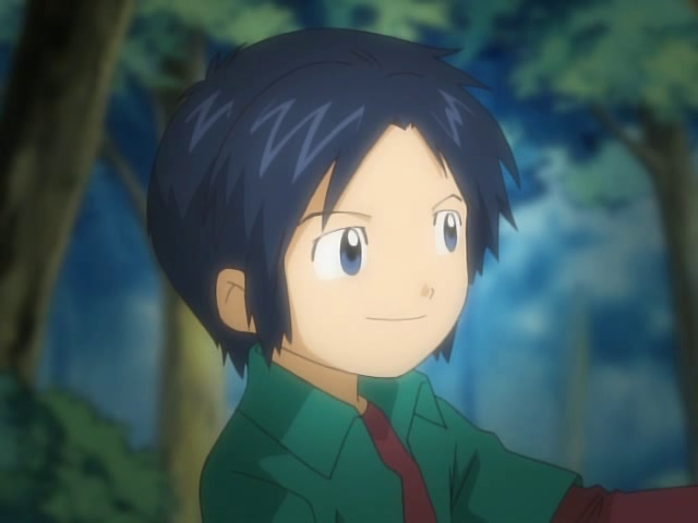 File:4-50 Koichi Ending 2.png