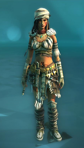 File:Smuggler prestige.png