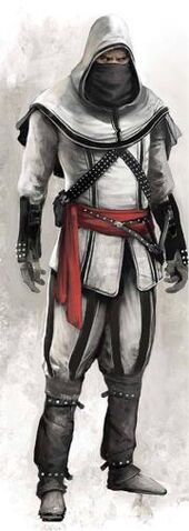 File:Assassin Apprentice.jpg