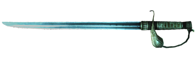 File:Prestige sword 2.png