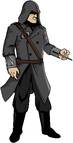 File:Henryk.gif
