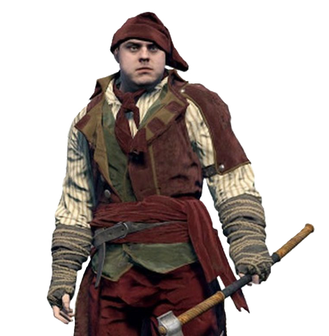 File:Extremist brute.png
